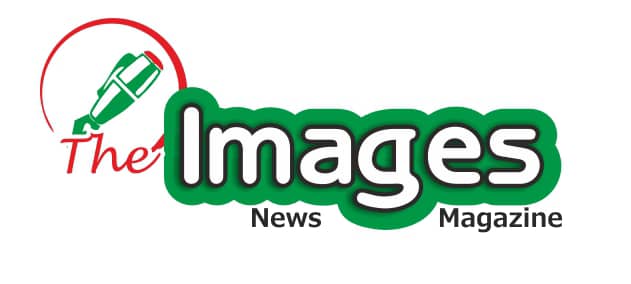 The Images News