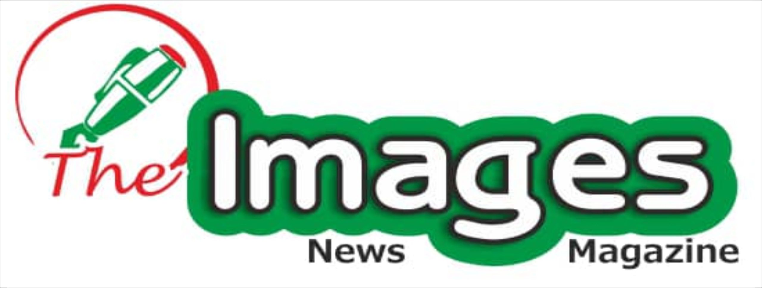 The Images News