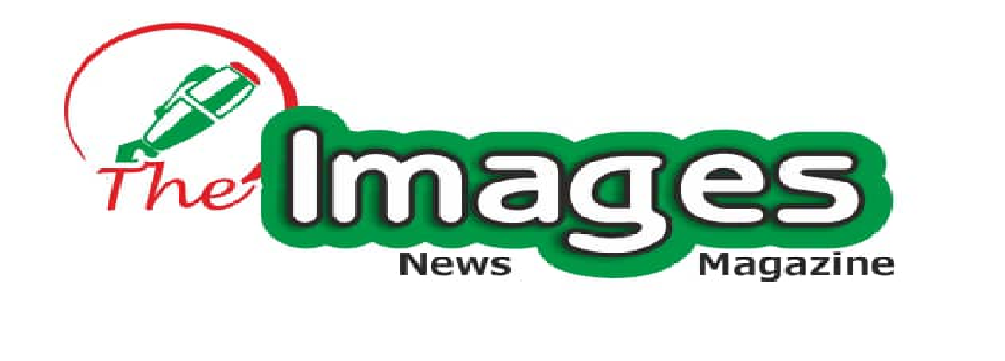 The Images News